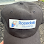 Rosedale Plumbing