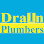 Drain 1 Plumbers Oakville
