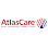 AtlasCare Heating & Cooling