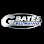 G Bates Plumbing