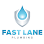 Fast Lane Plumbing
