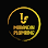 Morandin Plumbing