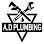 A.D Plumbing