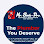 Mr. Sink - Pro. Plumbing & Renovations Ltd