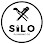 Silo Plumbing Company