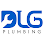 DLG Plumbing