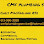 CMF Plumbing Service