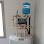 Harrington Plumbing