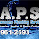 Totally Awesome Plumbing Services