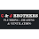 C & J Brothers Plumbing, Heating & Ventilation Inc