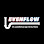 EVENFLOW Plumbing & Heating | Greater Moncton Plumbing Solutions
