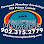 Alex MacEwen Plumbing