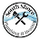 South Shore Plumbing and Heating