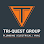 Tri-Quest Group Inc.