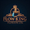 Flow King Plumbing Ltd.