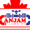 CanJam Plumbing Corp.