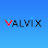 Valvix Canada