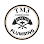 TM3 Plumbing