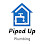 Piped Up Plumbing