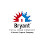 Bryant Heating & Cooling Service Experts