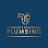 Complete Coverage Plumbing