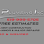 Platinum Plumbing Inc.