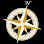 Compass Plumbing