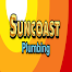 Suncoast Plumbing