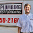 Mike's Plumbing of Southwest Florida