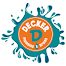 Decker Plumbing & Drains