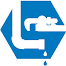 FL Plumber