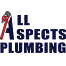 All Aspects Plumbing