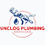 Unclog Plumbing Services 24/7