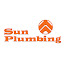Sun Plumbing