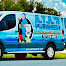 A.T.A's Plumbing