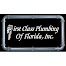 First Class Plumbing of Florida, Inc.