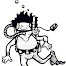 Dave's Plumbing & Drain Cleaning, Inc.