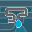 Shaw Plumbing