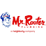 Mr. Rooter Plumbing of Florida Heartland