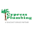 Cypress Plumbing