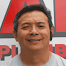 ALCA Plumbing