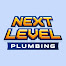 Next Level Plumbing, Water Heaters, and Sewer