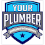 Your Plumber LLC