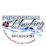 Pipedream Plumbing of SWFL