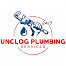 Unclog plumbing Sarasota FL