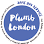 Plumb London