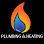 GREAT PLUMBERS LIMITED