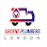 Urgent Plumbers London