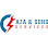 Aza & Sons Services Domestic & Commercial Plumber, Gas Engineer & Ac Engineer In London Ltd