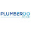 Plumberoo Ltd